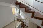 Proprietate versatila | 271 mp utili | renovata complet Elisabetin, - 18