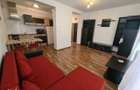 Apartament cu 2 camere semidecomandat în Buziașului - 11
