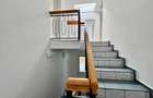 vila Premium 2014, Elisabetin living 120 mp rate flexibile Proprietar