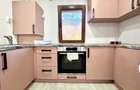Apartament cu 3 camere | zona Panemar Dunarii