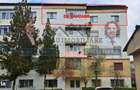 Apartament 3 camere, 73 mp | Etaj 4 cu acoperi? | Zona Industriala T - 2