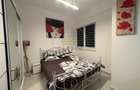 Apartament 2 camere, 51mp, cartier 1 Mai, zona Facultatea de Medicina - 8