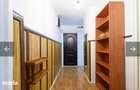 Apartament cu 2 camere în Calea București - 2