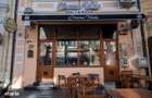 De închiriat Pub-Restauratnt zona Republicii la cheie - 5