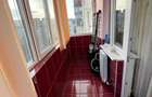 Apartament de inchiriat in Tulcea 2 camere aproape de Casablanca la 10 minute de mers pe jos de centru stati de autobuz la 2 minute magazine aproape - 5