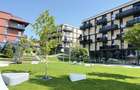 Apartament 1 camera de inchiriat in Iasi | Bucium | Freya Home - 3