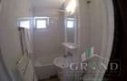 3 CAMERE DE VANZARE | MANASTURStr.Mehedinti | Etaj 3/4 - 6