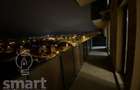 Apartament 3 camere Bloc Nou cu garaj Marasti - 16