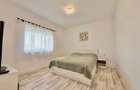 Duplex cu 4 camere 150 mp utili | Dumbravita - 1