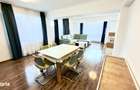 Apartament premium 2 camere | 82 mp | Piata Gemeni Dacia - 2
