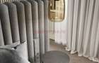Apartament 3 camere Theodor Pallady Oferta Parcare Imobil Nou - 6