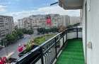 Apartament 3 camere in Ploiesti, zona Caraiman - 3
