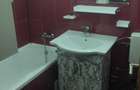 Apartament doua camere Vatra Luminoaasa