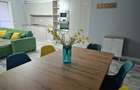 Apartament pentru chirie Floresti Zona Florilor - 8