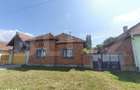 Casa cu teren de vanzare, 370 mp, zona Sibot - 4