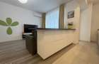 Apartament 3 camere- Central, 69mp - 6