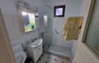 Apartament 3 camere zona Tomis 1 - 6