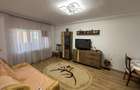 Apartament de inchiriat 2 camere Podul Ros ( direct proprietar) - 5