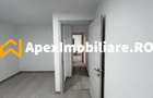 Apartament 2 camere de inchiriat Crangasi București | ApexImobiliare.ro