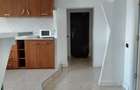 Apartament 3 camere 1 Decembrie - 1