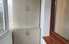 Apartament 2 Camere Lujerului | Balcon | Loc de parcare | 4 minute metrou - 1