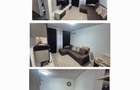 Apartament cu 3 camere decomandat în Baba Novac