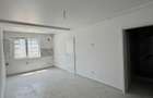 Apartament tip studio - Bloc Nou - Comision 0% Tva Inclus - Militari - 4