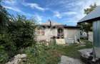 Casa cu 3 camere + teren 567 mp pe Nicolae Balcescu in Gaesti - 7