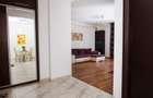 Proprietar: Apt 2 camere + Terasa Vedere Mare | Solid Residence 383 Mamaia Cazino