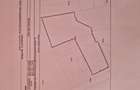Pensiune gri teren 2240 m2 ,casa 563m2 75000 eur ,teren 1677m2 50000 eur, acces auto DJ222N - 2