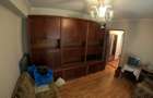 Apartament 3 camere decomandat | 75 mp | Liniste si confort garantat - 3