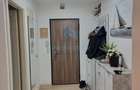 Apartament 3 Camere Romancierilor Renovat Balcon - 3