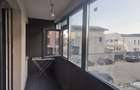 Apartament cu 2 camere semidecomandat în Central - 4