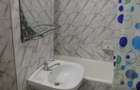 Apartament cu 2 camere semidecomandat în Micro 3 - 6