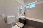 Apartament cu 2 camere de vanzare, zona Torontalului, Timisoara - 7