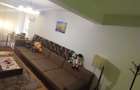 Apartament de vanzare (Amurgului ) 2 camere - 3