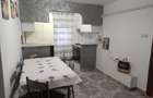 Proprietar , apartament 3 camere decomandat - 2