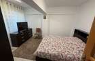 Apartament 3 camere Cuza Voda Zona 0 Buzau - 6