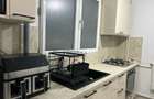 Vand apartament doua camere