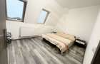 Casa tip duplex de vanzare Cartier Izvor, Brasov / TVA 0% - 10
