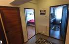 Apartament 2 camere dec| Etaj intermediar | Pacurari - zona Kaufland - 9