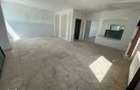 Complex Industrial/Comercial ?i Birouri, Magurele, Ilfov - 12