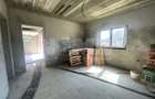CASA LA ROSU DIN CARAMIDA + GARAJ I 12,5 ARI I VICOV DE SUS I - 4