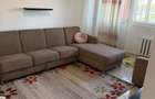 Apartament 2 camere Obor | Langa metrou - 1