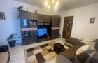 Apartament 3 camere, 68.87 mp total, etaj 3, Valea Rosie - 2