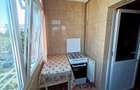 Apartament cu doua camere de inchiriat - 6