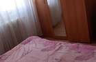 Apartament 2 camere decomandat - 1
