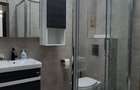 Apartament 3 camere Modern, Mihai Viteazu - 10