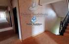 Pensiune/ Camin de batrani - Restaurant 8000 mp aproape de Tg.Neamt -  COMISION - 15