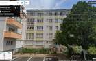 apartament 3 camere de vanzare, etaj 1, strada Cuza Voda, nr. 5, oras Seini - 1
